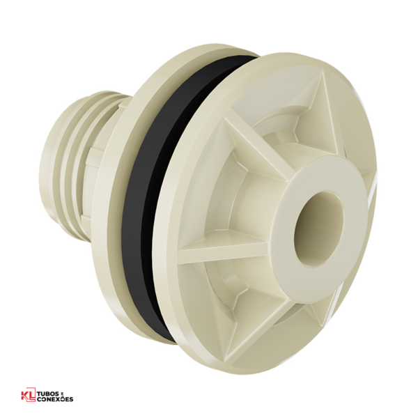 Adaptador para Caixa d’Água Aquatherm®