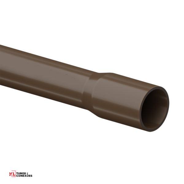 Tubo PBS