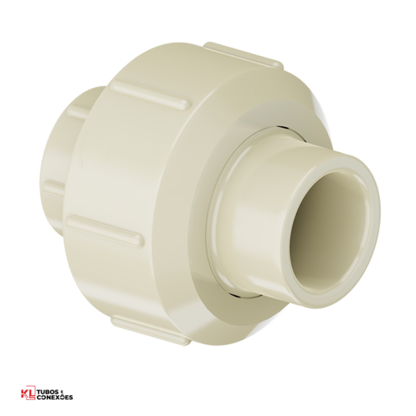 União Aquatherm®