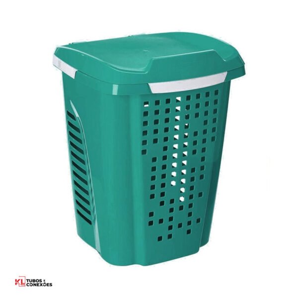 ROUPEIRO TELADO 70L