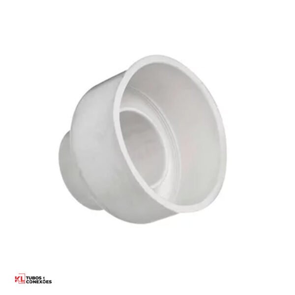 ASTRA - ESPULDE P/VASO