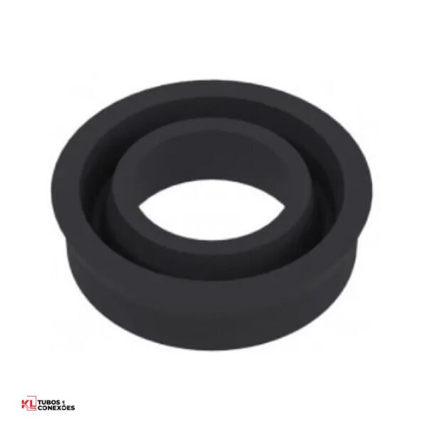 CENSI - RETENTOR VEDANTE FRONTAL DOCOL 4005A