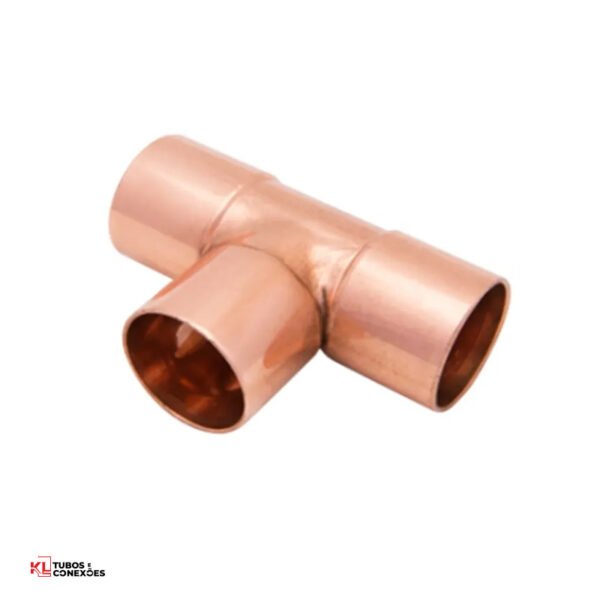 COBRE - TEE