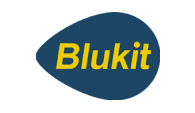 blukitLogo