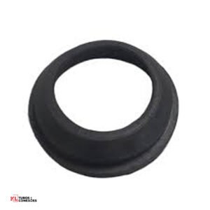ANEL DE BORRACHA HDL 100