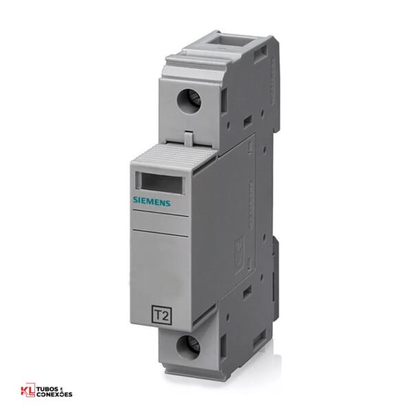 DISPOSITIVO DPS - SIEMENS